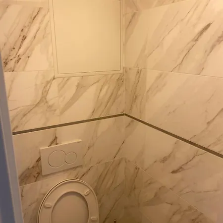 Le Cocon Apartamento